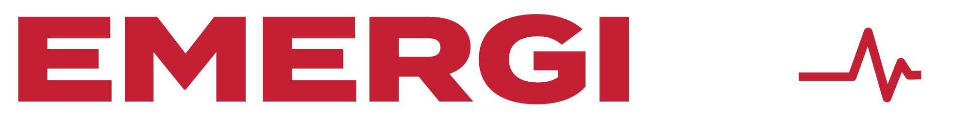 EMERGIVAC